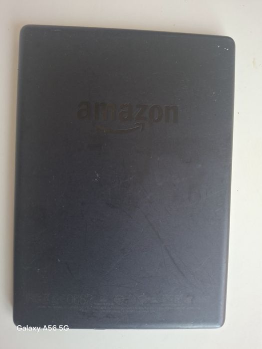 Vand carte electromica