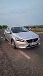 Vand volvo v 40 2014