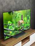 Продам Телевизор LG Oled 55