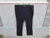 **DP Denim | pantaloni barbat | talie 110 cm | mar. 48 - 50 | L - XL