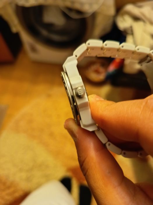 Breil TW0996 ceas de Damă