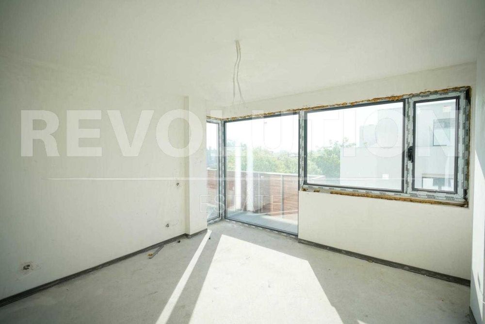 Продава се Многостаен апартамент в София, Горубляне - 134 кв.м за 3000 €/кв.м - Снимка #4