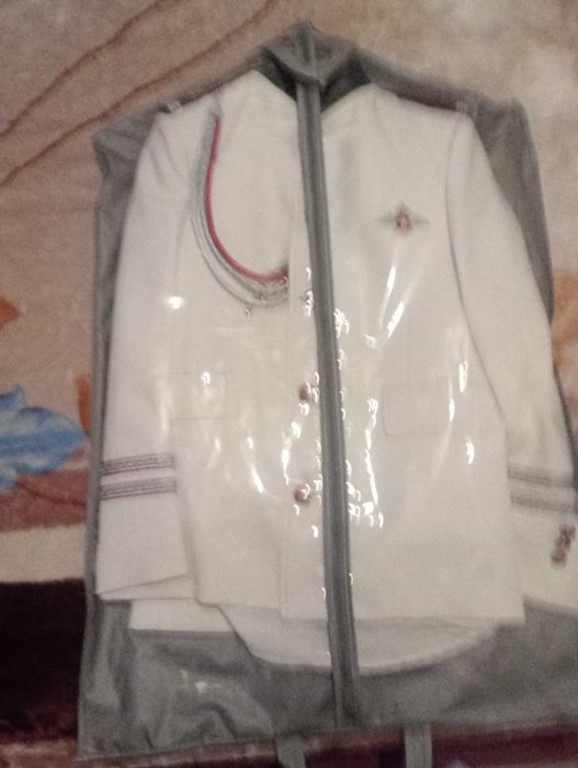 Costum băieți ideal nunți etc