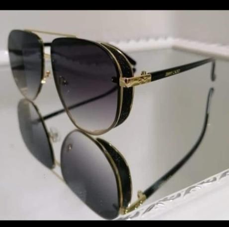 Ochelari soare Jimmy Choo