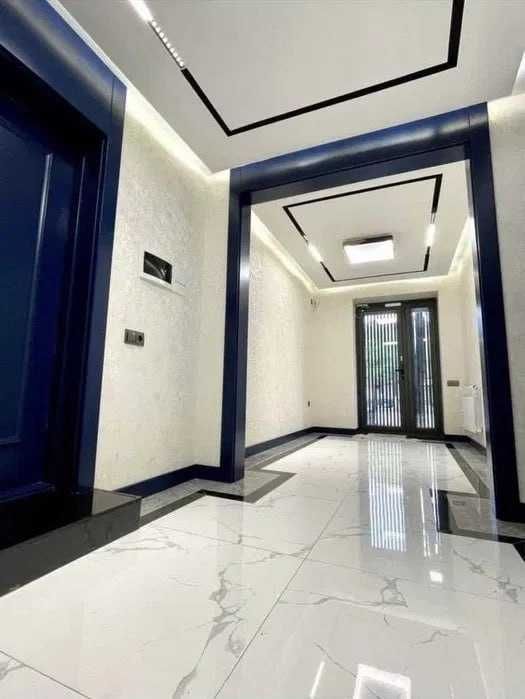 Продаётся Офис 85 м2 Яккасарай 1 Линия Мукими Ор-р Evos