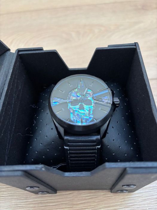 DIESEL без забележки