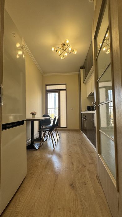 Аренда Манзара сити 800 у е