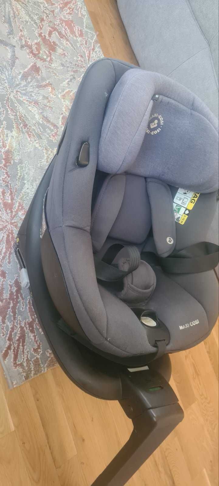 Детско столче  maxi cosi mica
