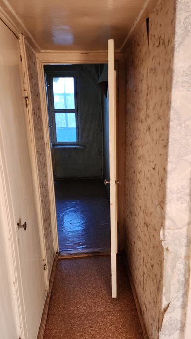 Квартира ижарага берилади. Зарафшон шахар.