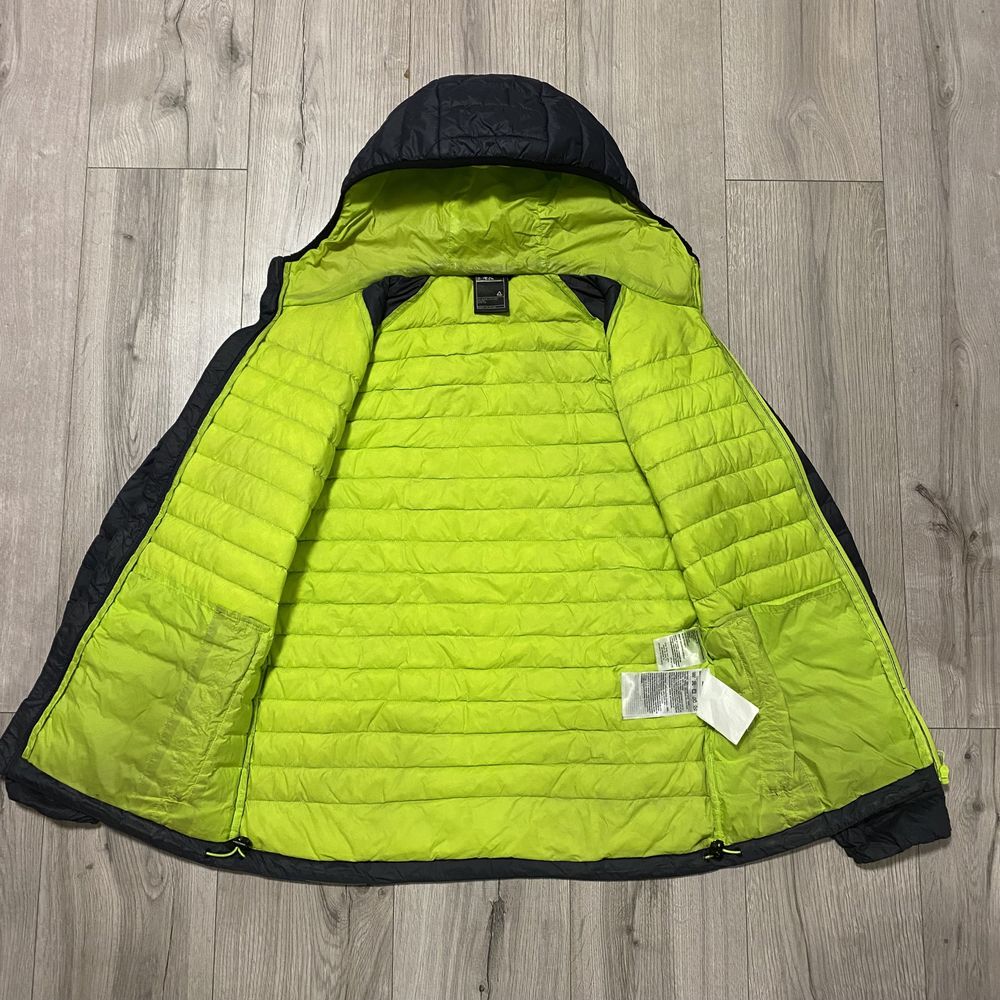 Dare2B Down S jacheta de puf cmp jack wolfskin salewa mammut rab