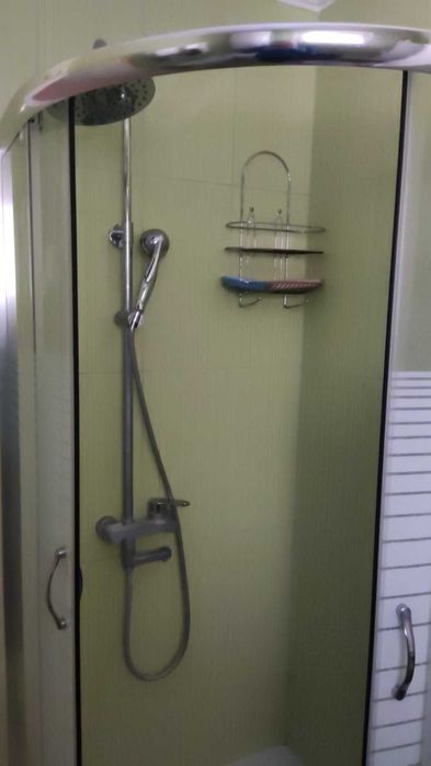 Продава се Тристаен апартамент в Варна, Гръцка махала - 85 кв.м за 3518 €/кв.м - Снимка #12