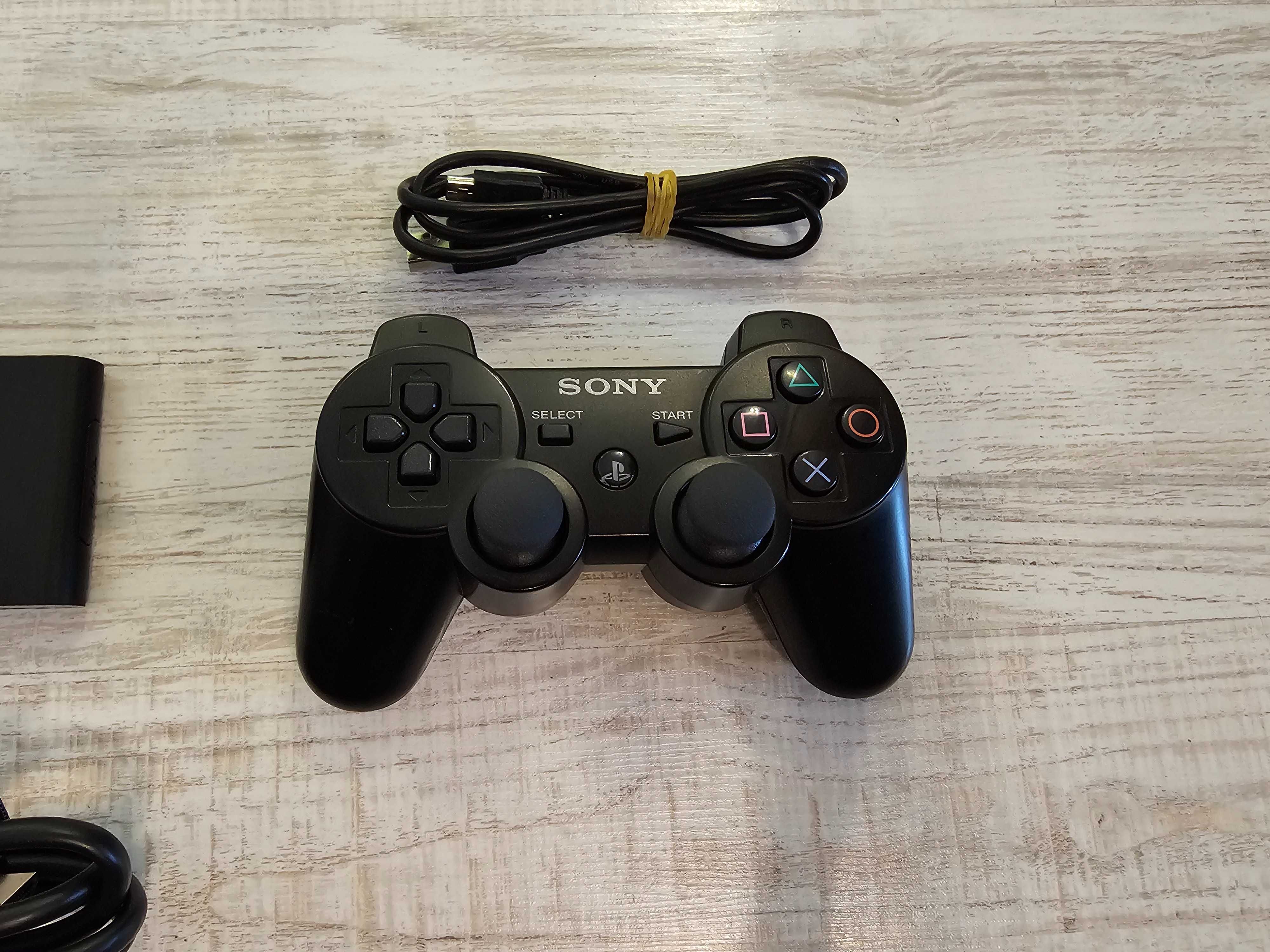 PlayStation Vita - TV Model VTE-1016