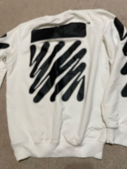 Блузи за момче- 12/14 години