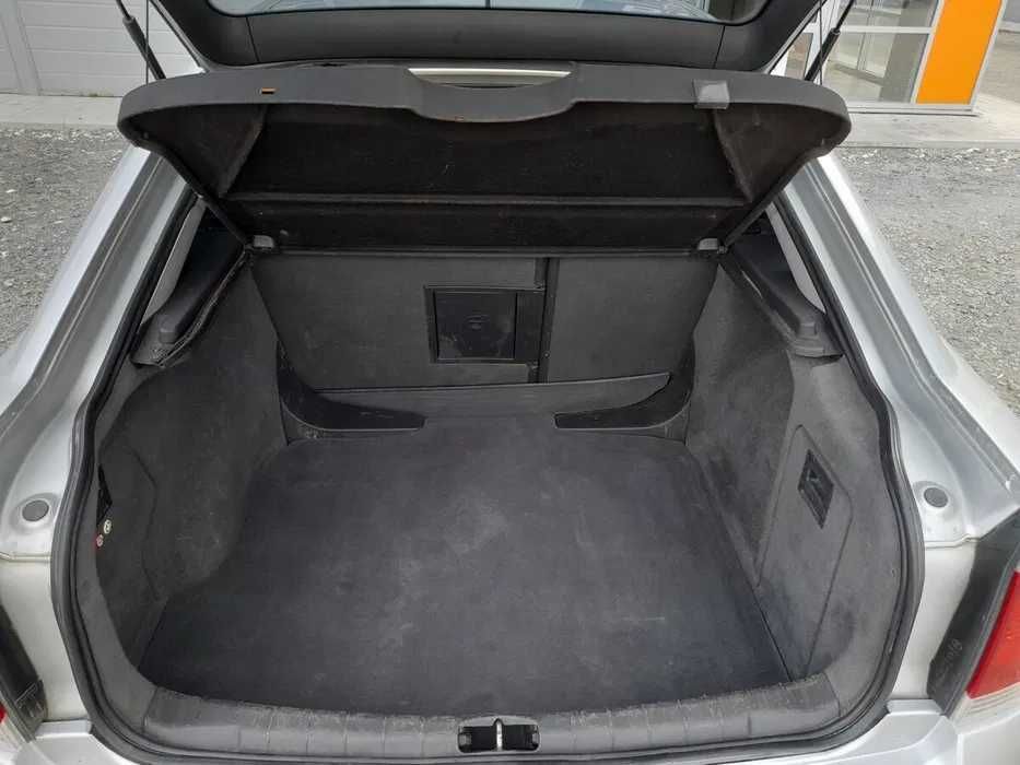 OPEL VECTRA C  2005г.   Опель Вектра Ц 2005г.