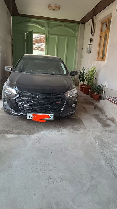 Onix 8700 yurgan aftomat