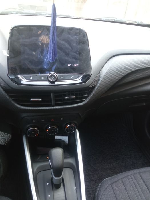 Onx 4 LTZ Trubo sotiladi