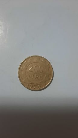 Monezi vechi de colectie