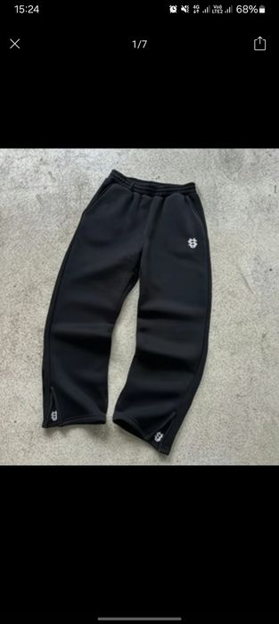 Продам трико Suvune