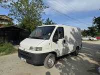 Fiat Ducato 1.9D