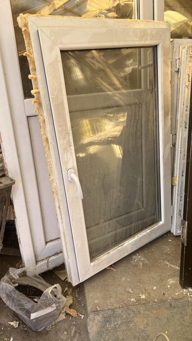 Продам балки доски.в туздыбастау