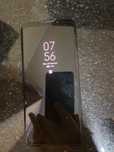 Xiaomi Black Shark 3 Gaming