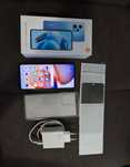 Xiaomi Redmi Note 12 Pro 5G 256GB 8GB RAM