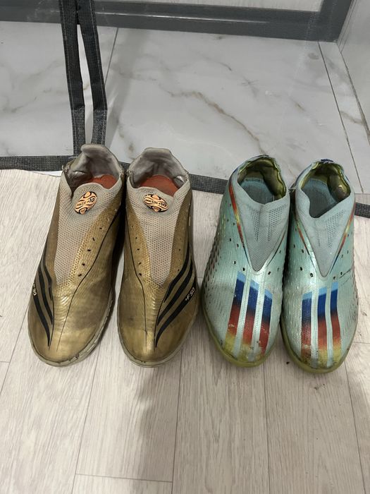 Сараканошка сатылады