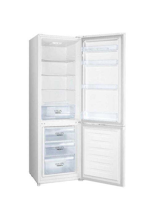 Combina Frigrorifica