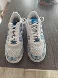 Детски маратонки Nike Air Max 1