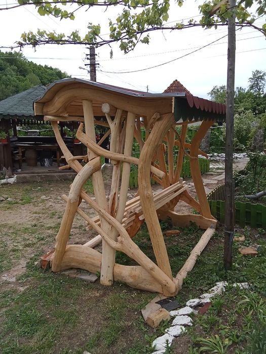 De vânzare Balansor preț 2500 lei