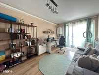 Oportunitate de investitie/Grand Hill Residence/Buna Ziua
