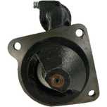 Electromotor Fiat Allis FR10 FR11 FR12 FR100 FR130 FW100 FW130 FW90