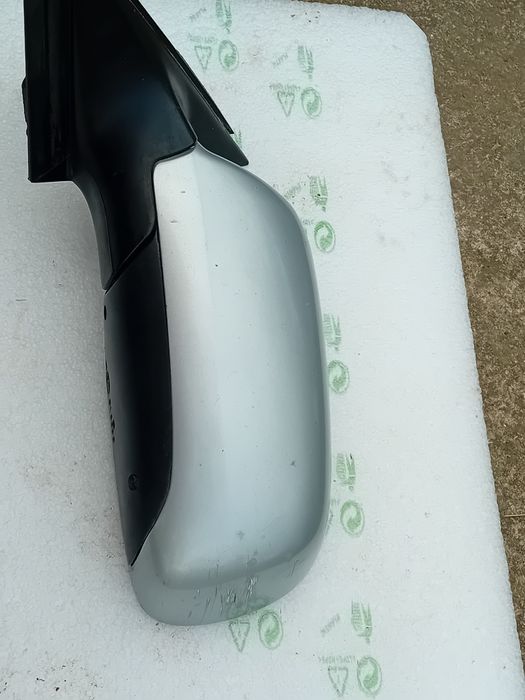 Огледало Ауди А4 В5 1998