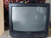 Продается телевизор Deyvoo с тюнерем