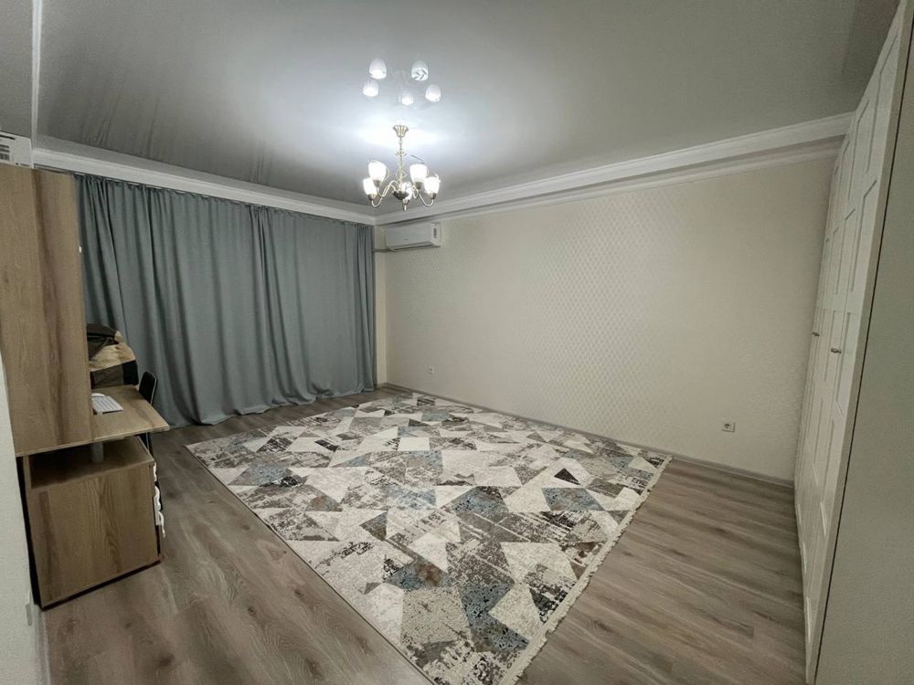 Продается  ковер