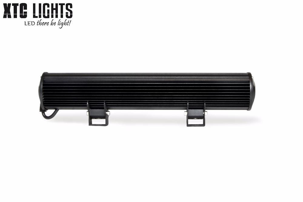 Transport GRATUIT Proiector Led Bar 108w 43cm HEAVY DUTY