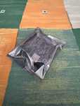 USB Host Shield nou