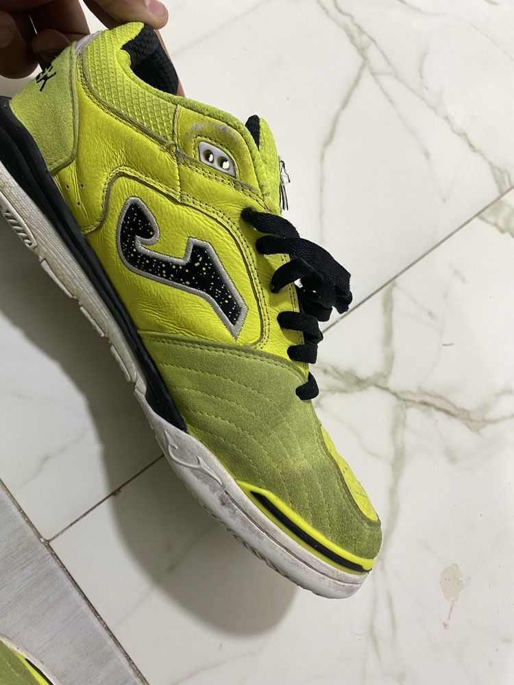 Joma Top Flex 40рз