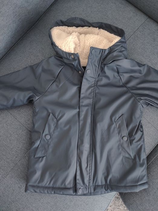 Яке Зара 3 години