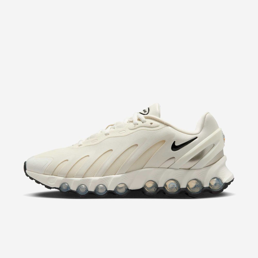 Nike Air Max DN8 - 37.5, 38, 38.5, 39 и 40 Номер Оригинални