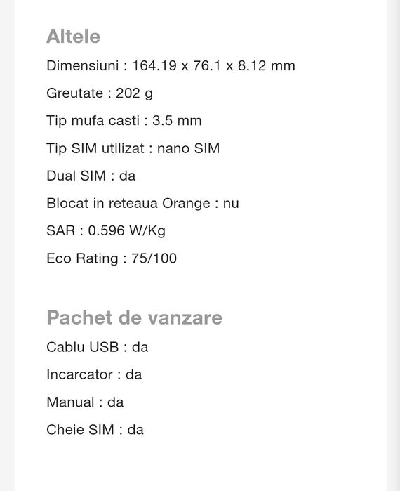 Xiaomi Redmi Note 11 Pro 5G
 Redmi Note 11 Pro
 Dual SIM |  128