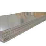 Tabla aluminiu lisa 0.4mm foaie inox coala alama table cupru zinc