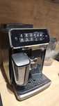 Espressor automat PHILIPS Seria 3200 LatteGo EP3241/50, 1.8l, 1500W, 1