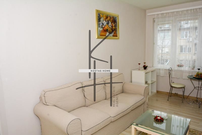 Продава се Четиристаен апартамент в Варна, ВИНС - 147 кв.м за 1939 €/кв.м - Снимка #10