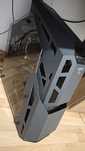 Schimb cu laptop/vand unitate gaming
