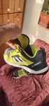 Vând  ADIDAS Terrex