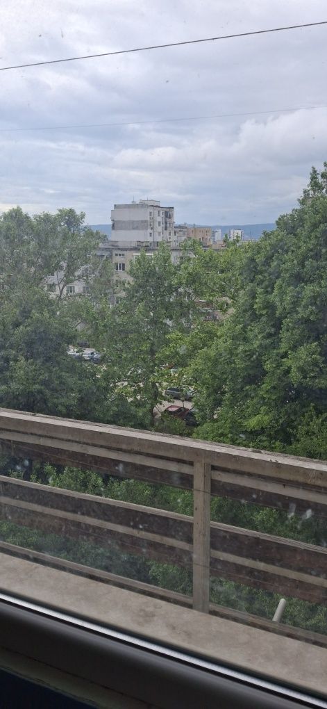 Продава се Тристаен апартамент в Варна, Младост 1 - 64 кв.м за 2344 €/кв.м - Снимка #9