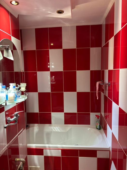 Apartament de vanzare