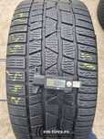 Anvelopa Iarna 245/45 R17 CONTINENTAL ContiWinterContact TS830P 99H