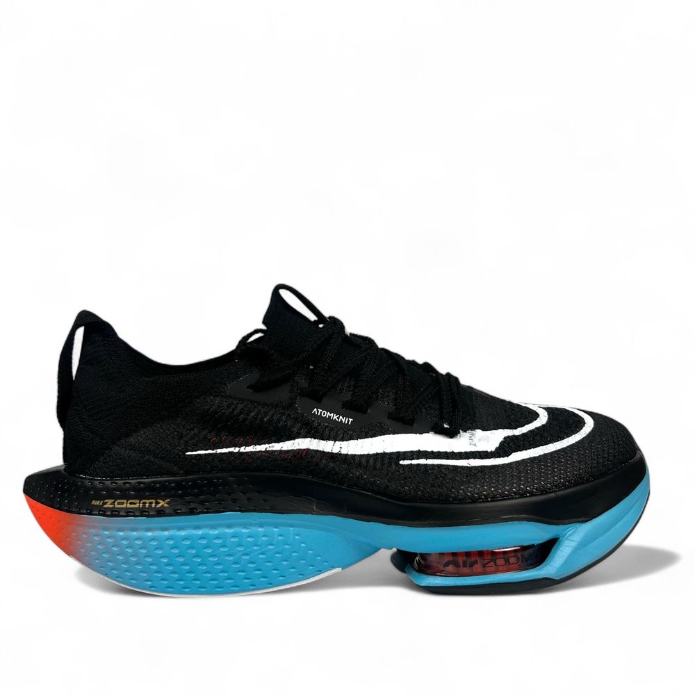 Nike Alphafly Next 2% | Размери 42 | Нови